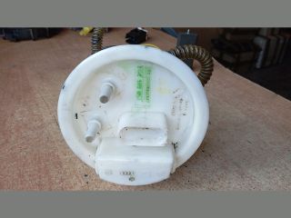 bontott SKODA FABIA Praktik Üzemanyag Szivattyú