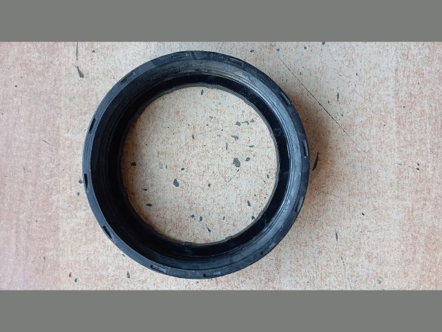 bontott SKODA FABIA Praktik AC Pumpa Rögzítő Gyűrű