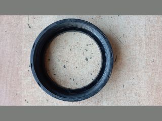 bontott SKODA FABIA Praktik AC Pumpa Rögzítő Gyűrű