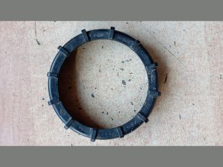 bontott SKODA FABIA Praktik AC Pumpa Rögzítő Gyűrű