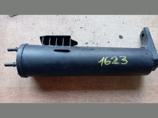 bontott SKODA FABIA Praktik Aktív Szénszűrő