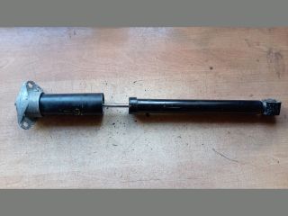 bontott SKODA FABIA Praktik Hátsó Lengéscsillapító (Pozíciófüggetlen)