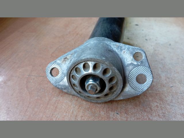 bontott SKODA FABIA Praktik Hátsó Lengéscsillapító (Pozíciófüggetlen)