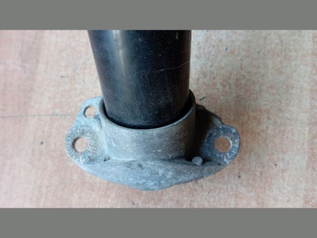 bontott SKODA FABIA Praktik Hátsó Lengéscsillapító (Pozíciófüggetlen)