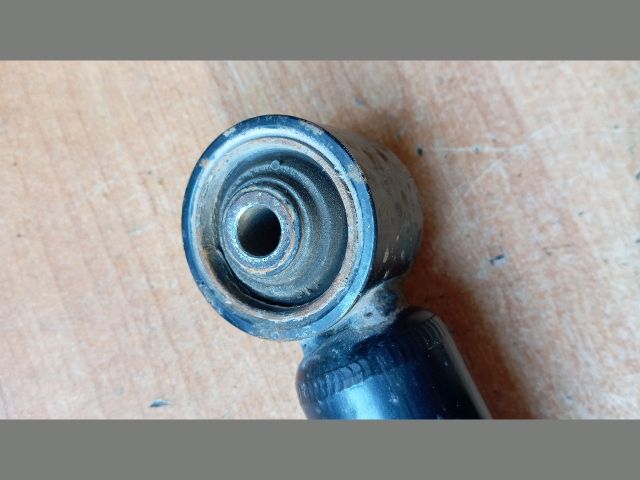 bontott SKODA FABIA Praktik Hátsó Lengéscsillapító (Pozíciófüggetlen)