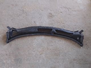 bontott SKODA FABIA Praktik Levélrács