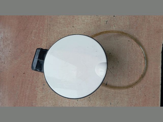 bontott SKODA FABIA Praktik Tankajtó