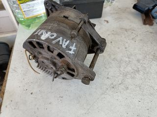 bontott SKODA FAVORIT Generátor
