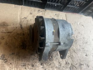 bontott SKODA FAVORIT Generátor