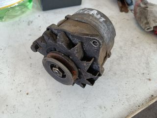 bontott SKODA FAVORIT Generátor