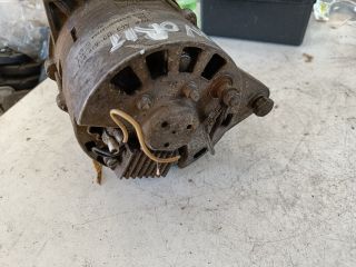 bontott SKODA FAVORIT Generátor