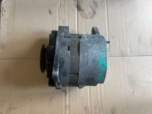 bontott SKODA FAVORIT Generátor