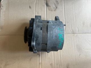 bontott SKODA FAVORIT Generátor