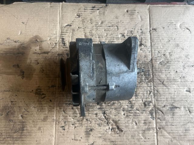 bontott SKODA FAVORIT Generátor