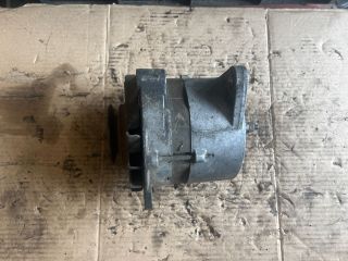 bontott SKODA FAVORIT Generátor