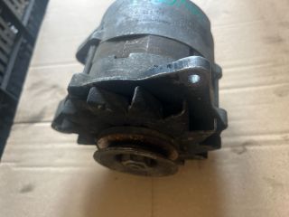 bontott SKODA FAVORIT Generátor