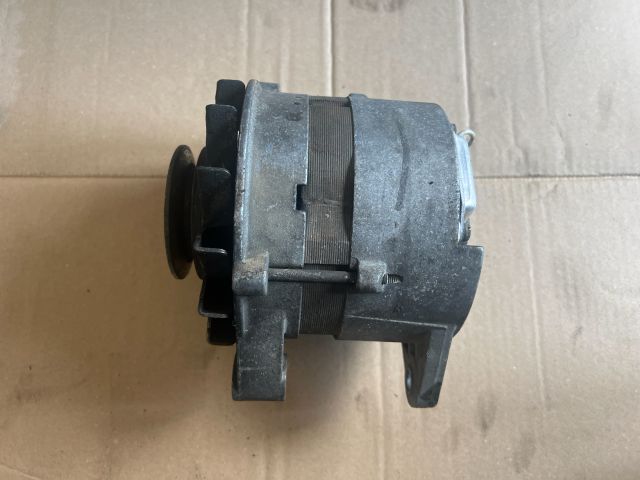 bontott SKODA FAVORIT Generátor