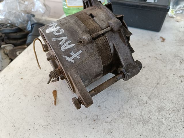 bontott SKODA FAVORIT Generátor