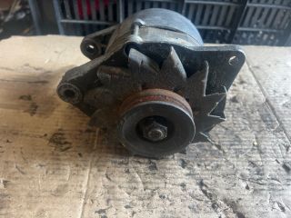 bontott SKODA FAVORIT Generátor