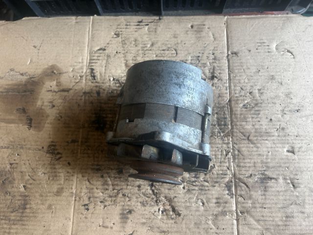 bontott SKODA FAVORIT Generátor