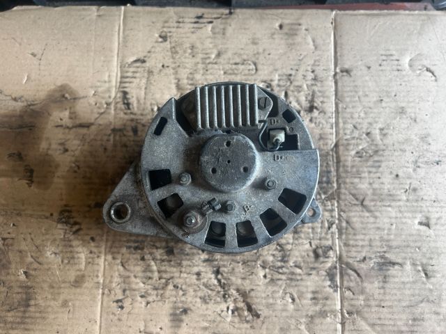 bontott SKODA FAVORIT Generátor