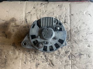 bontott SKODA FAVORIT Generátor