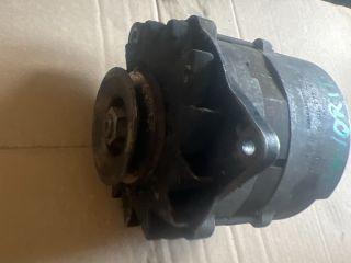 bontott SKODA FAVORIT Generátor