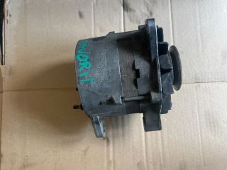 bontott SKODA FAVORIT Generátor
