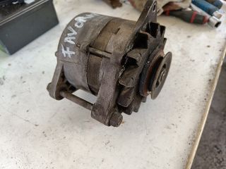 bontott SKODA FAVORIT Generátor