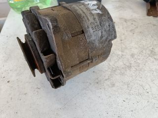 bontott SKODA FAVORIT Generátor