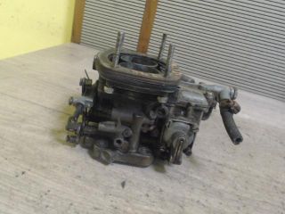 bontott SKODA FAVORIT Központi Injektor