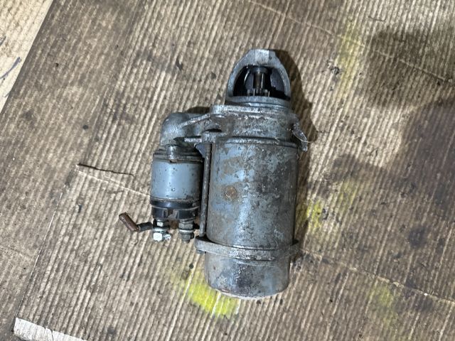 bontott SKODA FAVORIT Önindító