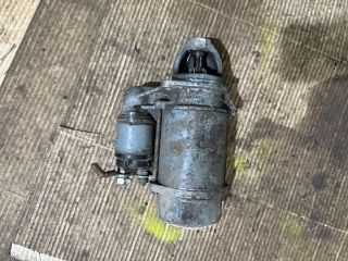 bontott SKODA FAVORIT Önindító