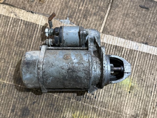 bontott SKODA FAVORIT Önindító