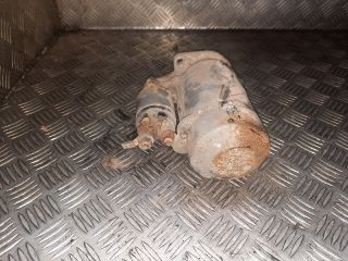 bontott SKODA FAVORIT Önindító