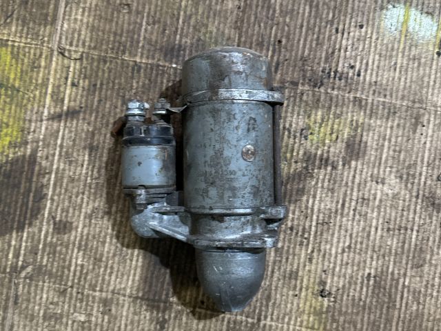 bontott SKODA FAVORIT Önindító