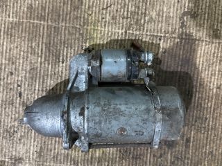 bontott SKODA FAVORIT Önindító