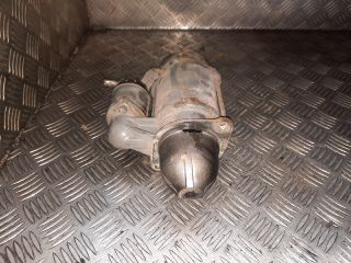 bontott SKODA FAVORIT Önindító