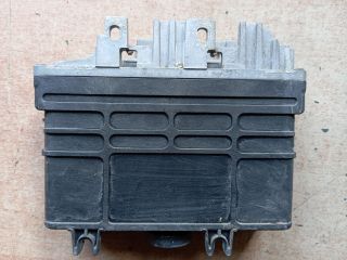 bontott SKODA FAVORIT Motorvezérlő