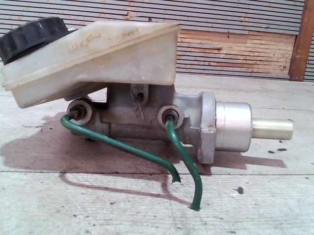 bontott SKODA FAVORIT Főfékhenger