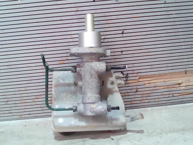 bontott SKODA FAVORIT Főfékhenger