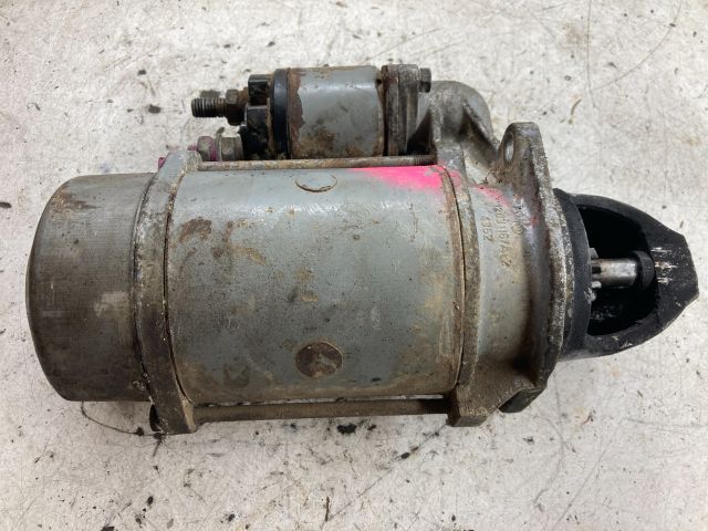 bontott SKODA FAVORIT Önindító