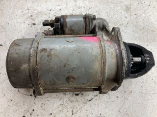 bontott SKODA FAVORIT Önindító