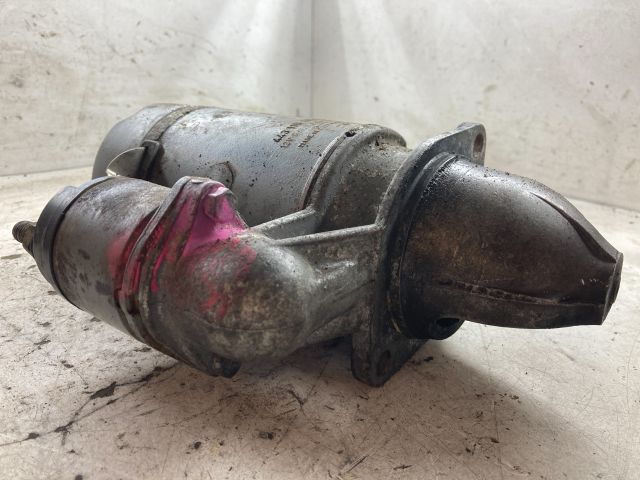 bontott SKODA FAVORIT Önindító