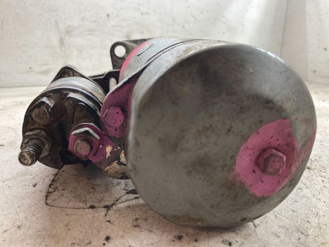 bontott SKODA FAVORIT Önindító