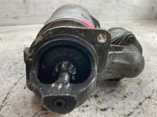 bontott SKODA FAVORIT Önindító