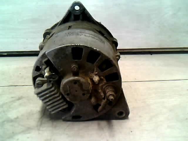 bontott SKODA FAVORIT Generátor