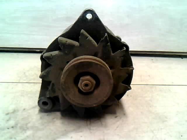 bontott SKODA FAVORIT Generátor