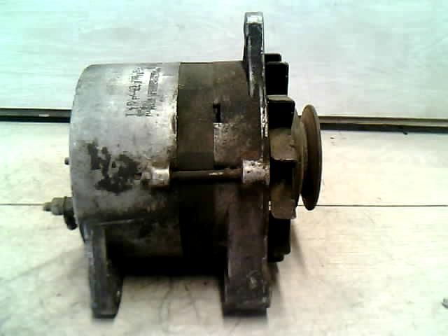 bontott SKODA FAVORIT Generátor