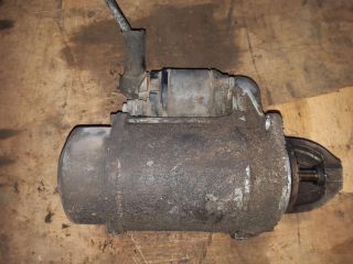 bontott SKODA FAVORIT Önindító